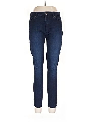 Paige Jeans (view 1)