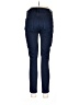 Paige Solid Blue Jeans Size 32 waist - photo 2