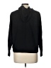 Haven Well Within Black Turtleneck Sweater Size L - photo 2