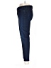 Paige Solid Blue Jeans Size 32 waist - photo 5