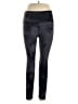 Zyia Active Black Active Pants Size 12 - photo 1