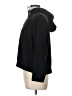 Haven Well Within Black Turtleneck Sweater Size L - photo 5