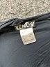 Venus Black Long Sleeve T-Shirt Size S - photo 7