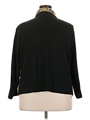 Breckenridge Cardigan (view 2)