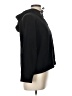 Haven Well Within Black Turtleneck Sweater Size L - photo 4