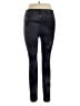Zyia Active Black Active Pants Size 12 - photo 2