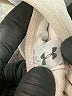 Under Armour Ivory Tank Top Size XS - photo 7