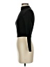 Wild Fable Black Long Sleeve Turtleneck Size XXS - photo 5