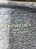 Crewcuts Blue Long Sleeve Polo Size 10 - photo 3