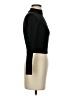 Wild Fable Black Long Sleeve Turtleneck Size XXS - photo 4