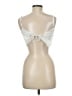 Lulus 100% Polyester Ivory Sleeveless Top Size M - photo 2