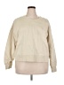 Old Navy Tan Sweatshirt Size XXL - photo 1
