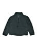Crewcuts Outlet 100% Cotton Green Jacket Size 4 - 5 - photo 1