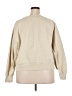 Old Navy Tan Sweatshirt Size XXL - photo 2