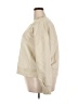 Old Navy Tan Sweatshirt Size XXL - photo 5