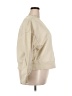 Old Navy Tan Sweatshirt Size XXL - photo 4