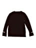 Russell Athletic Burgundy Purple Long Sleeve T-Shirt Size 10 - 12 - photo 2