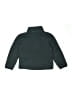Crewcuts Outlet 100% Cotton Green Jacket Size 4 - 5 - photo 2