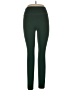 Unbranded Green Active Pants Size L - photo 1