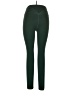 Unbranded Green Active Pants Size L - photo 2