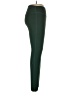Unbranded Green Active Pants Size L - photo 4