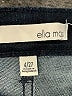 Ella Moss Blue Jeans Size 4 - photo 4
