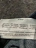 Ella Moss Blue Jeans Size 4 - photo 5