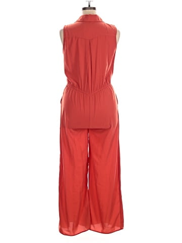 Bebop Jumpsuit (view 2)