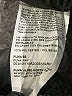 Puma 100% Polyester Black Active Pants Size 3-6 mo - photo 4