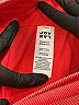 JoyLab Pink Active Pants Size M - photo 7