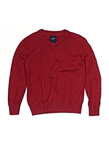 Gap Kids Pullover Sweater (view 1)