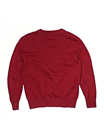 Gap Kids Pullover Sweater (view 2)
