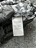 Maurices Black Tank Top Size S - photo 8