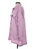 Zenana Purple Cardigan Size S - photo 5