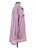 Zenana Purple Cardigan Size S - photo 4