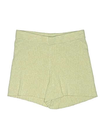 O'Neill Shorts (view 1)