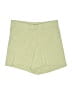 O'Neill Green Shorts Size S - photo 1