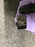 Torrid 100% Polyester Polka Dots Purple 3/4 Sleeve Blouse Size 3X Plus (3) - photo 8