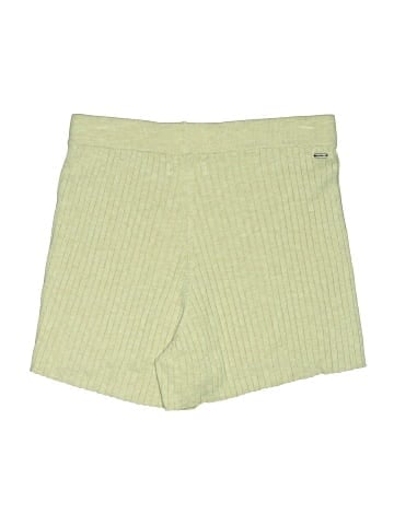 O'Neill Shorts (view 2)
