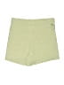 O'Neill Green Shorts Size S - photo 2