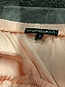 My Michelle Ivory Dress Size 8 - photo 3
