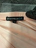 My Michelle Ivory Dress Size 8 - photo 5