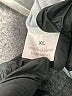 Unbranded Animal Print Gray Tan Pullover Sweater Size XL - photo 8