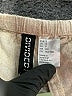 Divided by H&M Ivory Shorts Size S - photo 3
