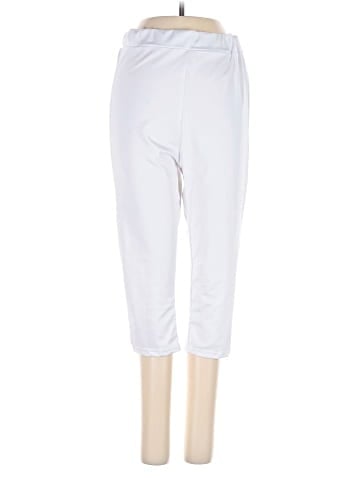 Unbranded Active Pants (view 1)