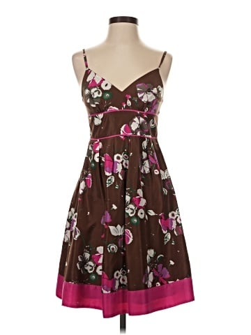 Guess Cocktail Dress (view 1)