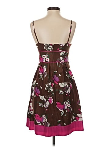 Guess Cocktail Dress (view 2)