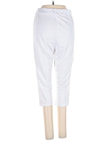 Unbranded Active Pants (view 2)