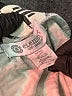 Element Print Green Casual Skirt Size L - photo 4