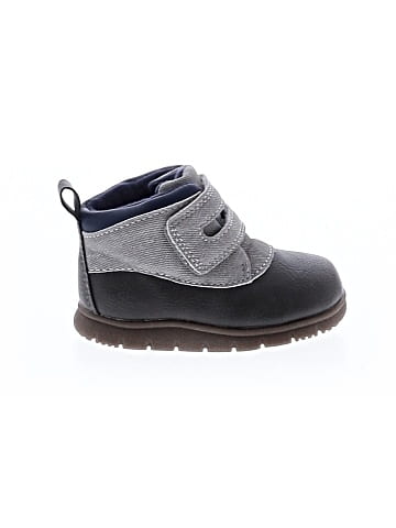Carter's Sneakers (view 1)
